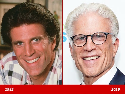 ted-danson-good-genes-good-docs-main-1