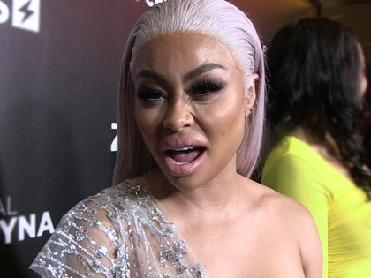 0128 blac chyna tmz