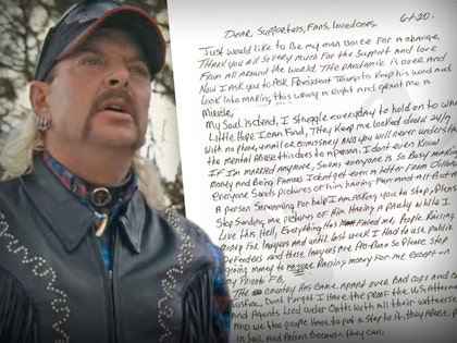 0605-joe-exotic-letter-doc-tmz-netflix-01