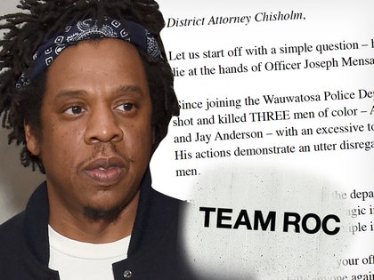 0702-jayz-team-roc-doc-launch-main-getty-3