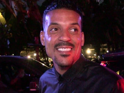 0518-matt-barnes-tmz-02