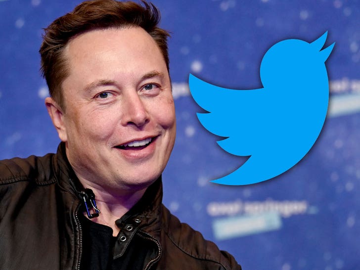 elon musk, twitter