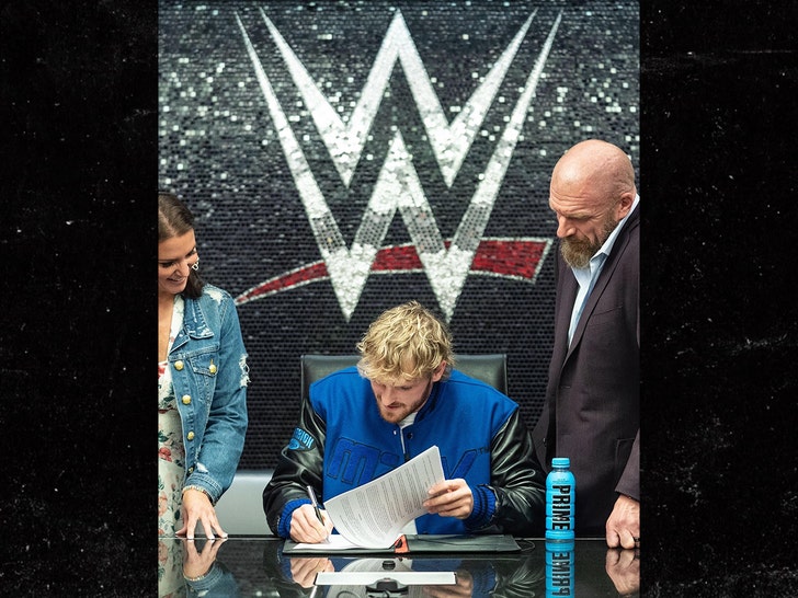 Logan Paul Signs With WWE.jpg