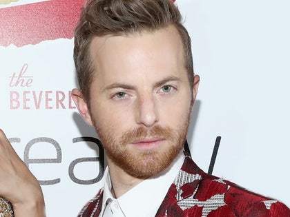 ned fulmer, try guys