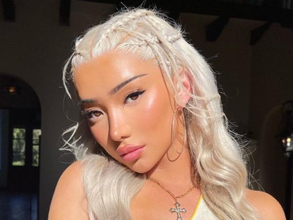 nikita dragun