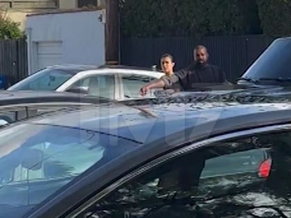 012224-kanye-paps-photograph-primary