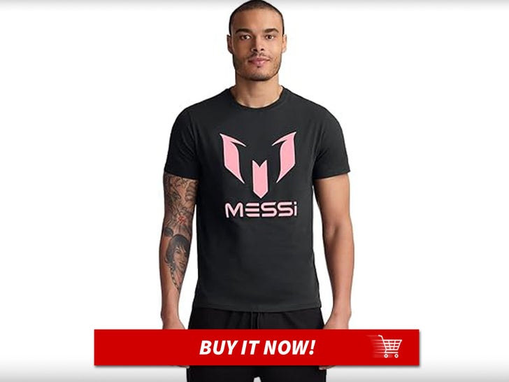 Messi-mens-shirt-MAIN