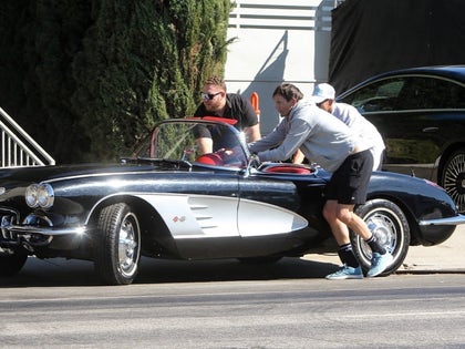 1010-Ashton-Kutcher-Corvette-Breaks-Down-PRIMARY