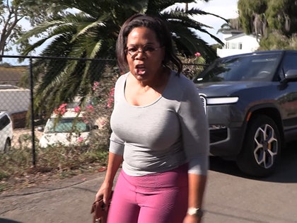 111124-oprah-winfrey-primary