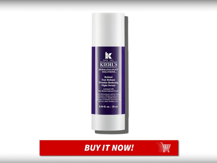 Kiehl's-Fast-Release-Wrinkle-Reducing-MAIN