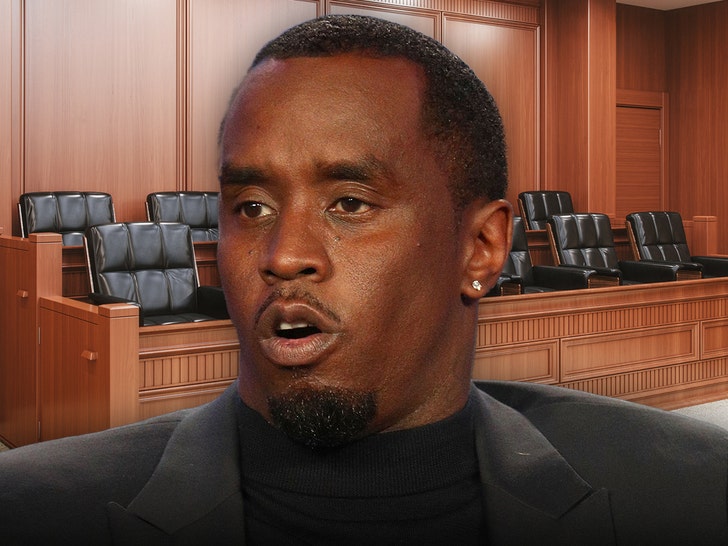Diddy-Jury-Gelthy-1