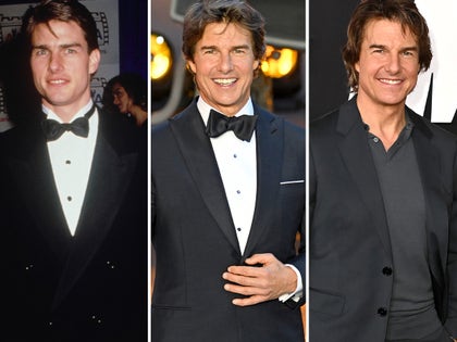 0514-Tom-Cruise-Through-The-Years-PRIMARY