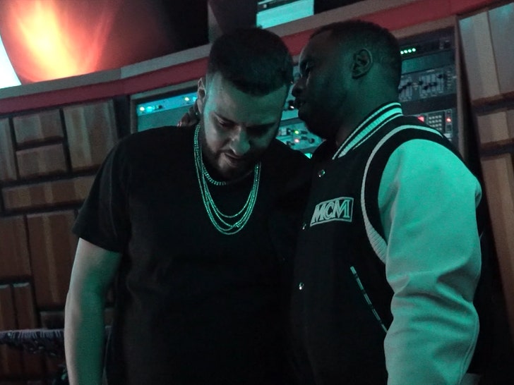 diddy-nelly-french-montana-studio-2-05-16-2025