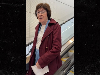 052325-susan-collins-primary