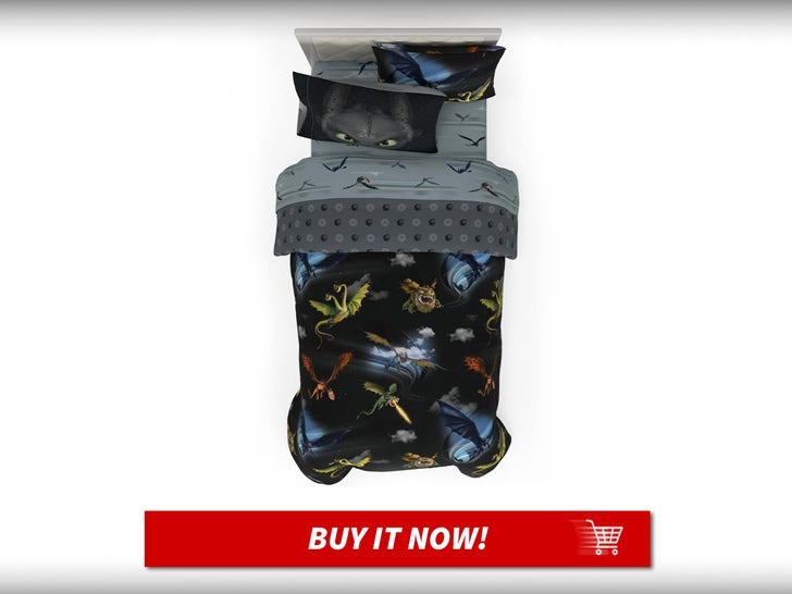 Franco-Kids-Bedding-How-To-Train-Your-Dragon-Merch-MAIN