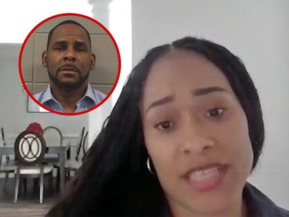 061825_lisa_vanallen_primary