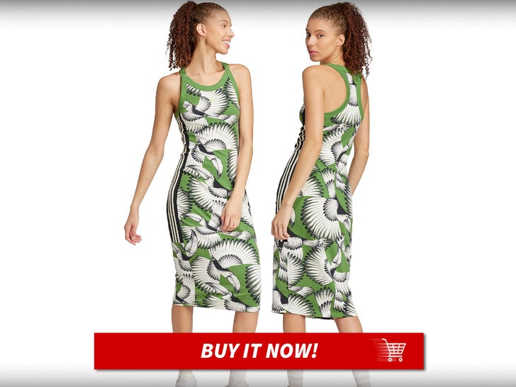 Adidas-Womens-Farm-Premium-Dress-Activewear-Dresses-MAIN