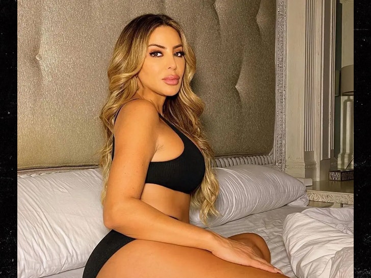 Larsa-Pippen-ig-1