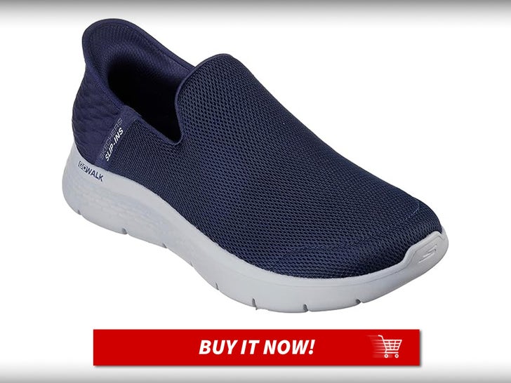 Skechers-Mens-Gowalk-Flex-Prime-Day-Post-Sale-Shoe-Deals-MAIN