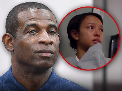 Deion-Sanders-Karrueche-Tran-getty-Well-Off-Media-1