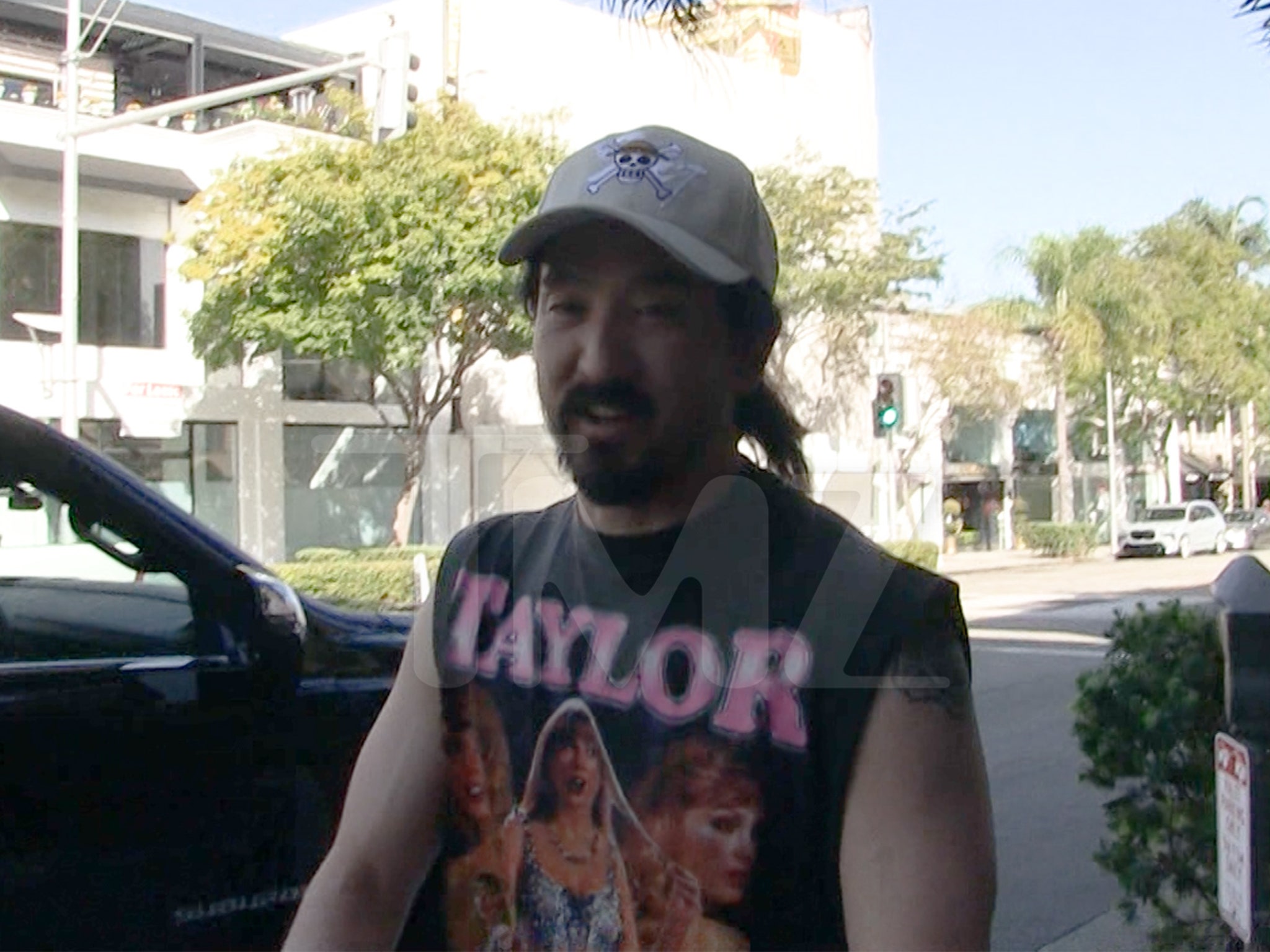 34af4e072a9a4cb296132ecdd8cf32