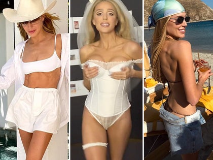 0820-alex-cooper-hot-shots-primary_720