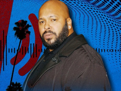 suge-knight-primary-08-22-2025