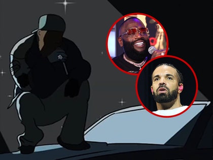 090425-rick-ross-drake-primary-v2