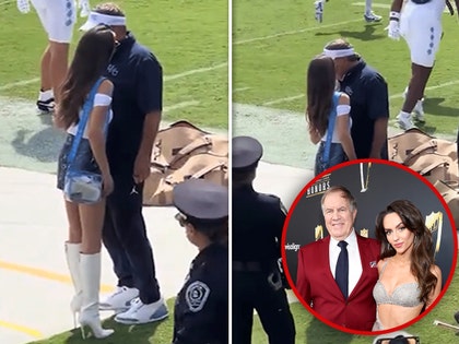 jordon-hudson-Bill-Belichick-getty-ig-1