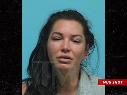 Melissa-Rycroft-mug-shot-1