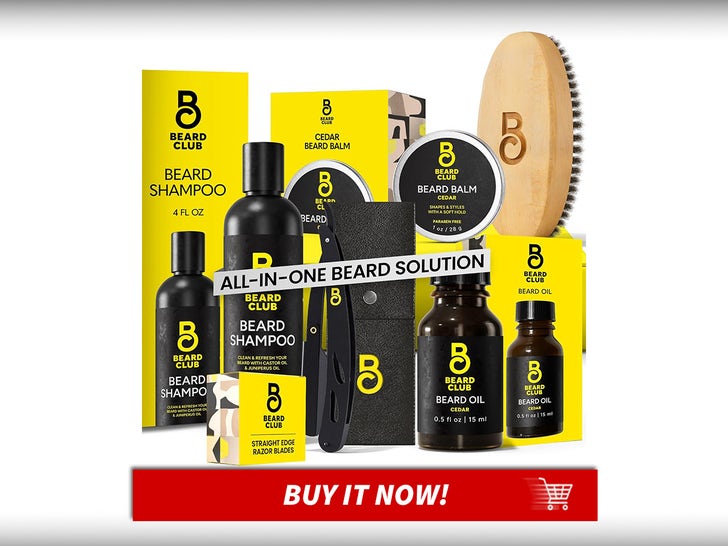 The-Beard-Club-Kit-de-cuidado-de-barba-y-kit-de-cuidado-para-hombres-Cuidado-para-hombres-MANO