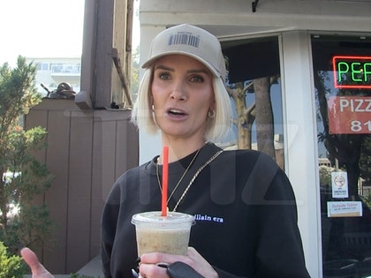 nicole-young-primary-11-04-2025