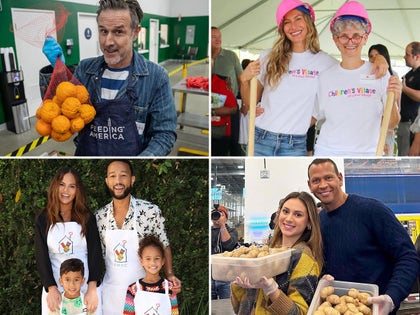 1111-Stars-Lending-A-Hand-PRIMARY