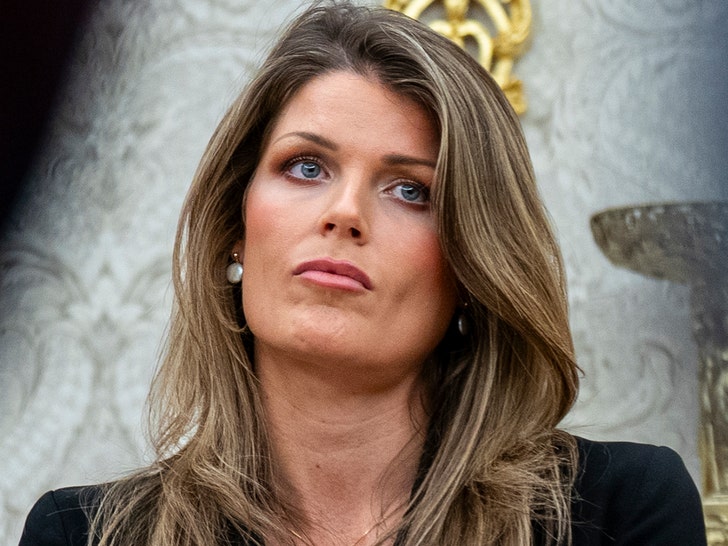 lindsey halligan getty 5