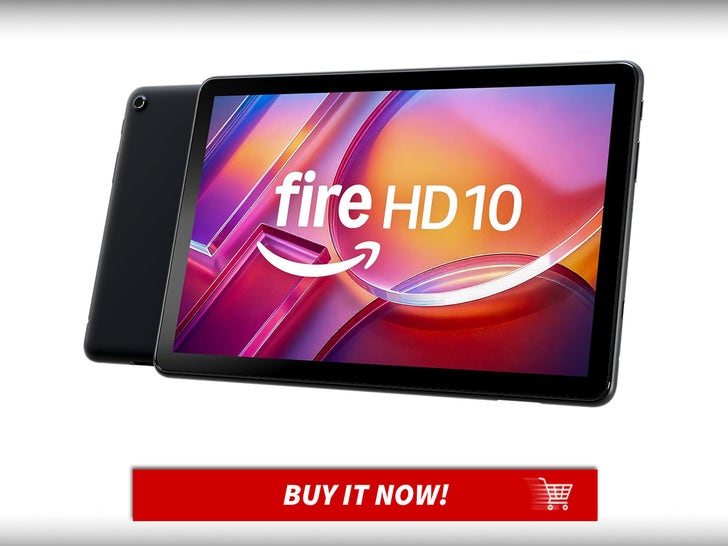 Amazon-Fire-HD-10-Tablet-Cyber-poniedziałek-Najlepsze-oferty-GŁÓWNE
