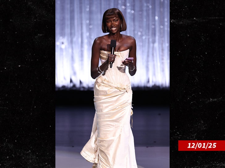 Anok-Yai-sub-getty-1