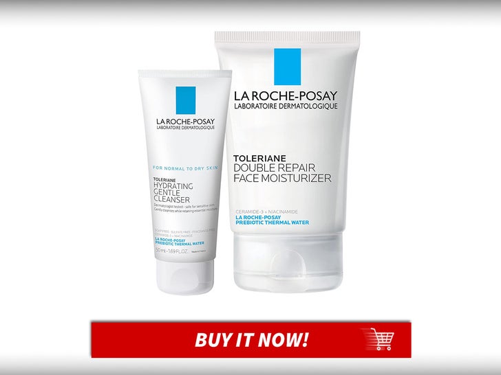 La-Roche-Posay-Toleriane-Double-Repair-Face-Moisturizer-Skincare-Moisturizers-MAIN