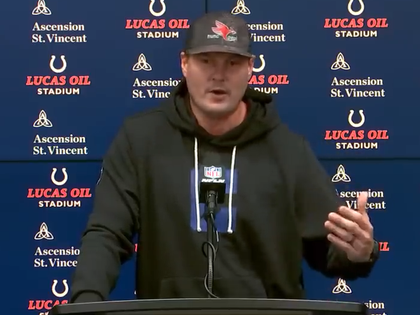 122925 philip rivers primary