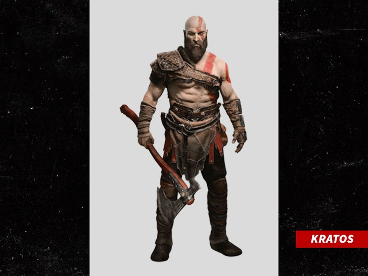kratos-sub-playstation-1