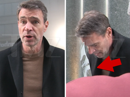 012126 scott foley primary