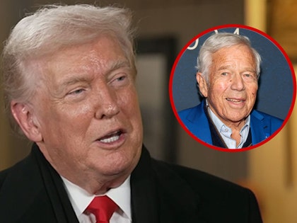 012726_donald_trump_patriots_primary-v2