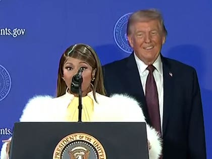 012826_nicki_minaj_donald_trump_primary