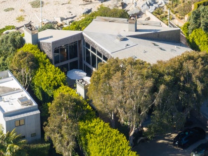 0130-Ellen-Degeneres-House-Hunting-SUB-1