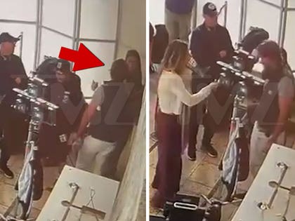 020326-outer-banks-creator-primary-v2