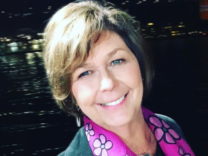 nancy guthrie insta 4