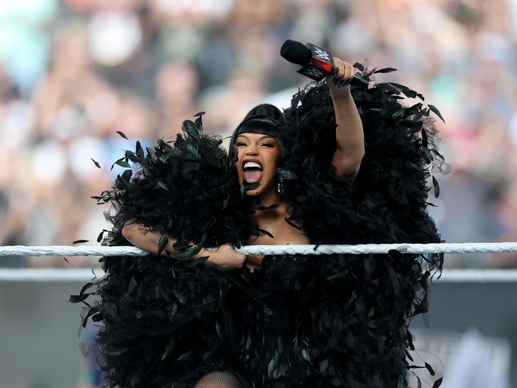 GettyImages-2228349539