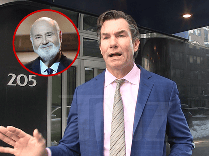 022426_jerry_o_connell_reiner_primary