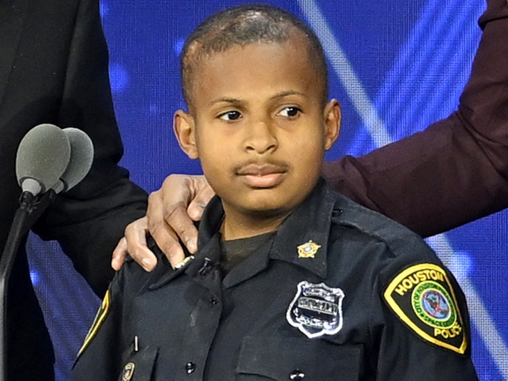 Devarjaye dj daniel getty 1