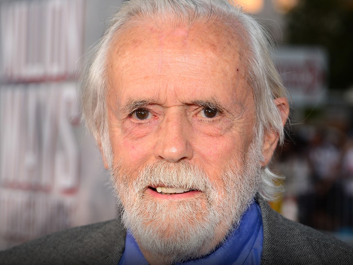 Matt-Clark-main-getty-1