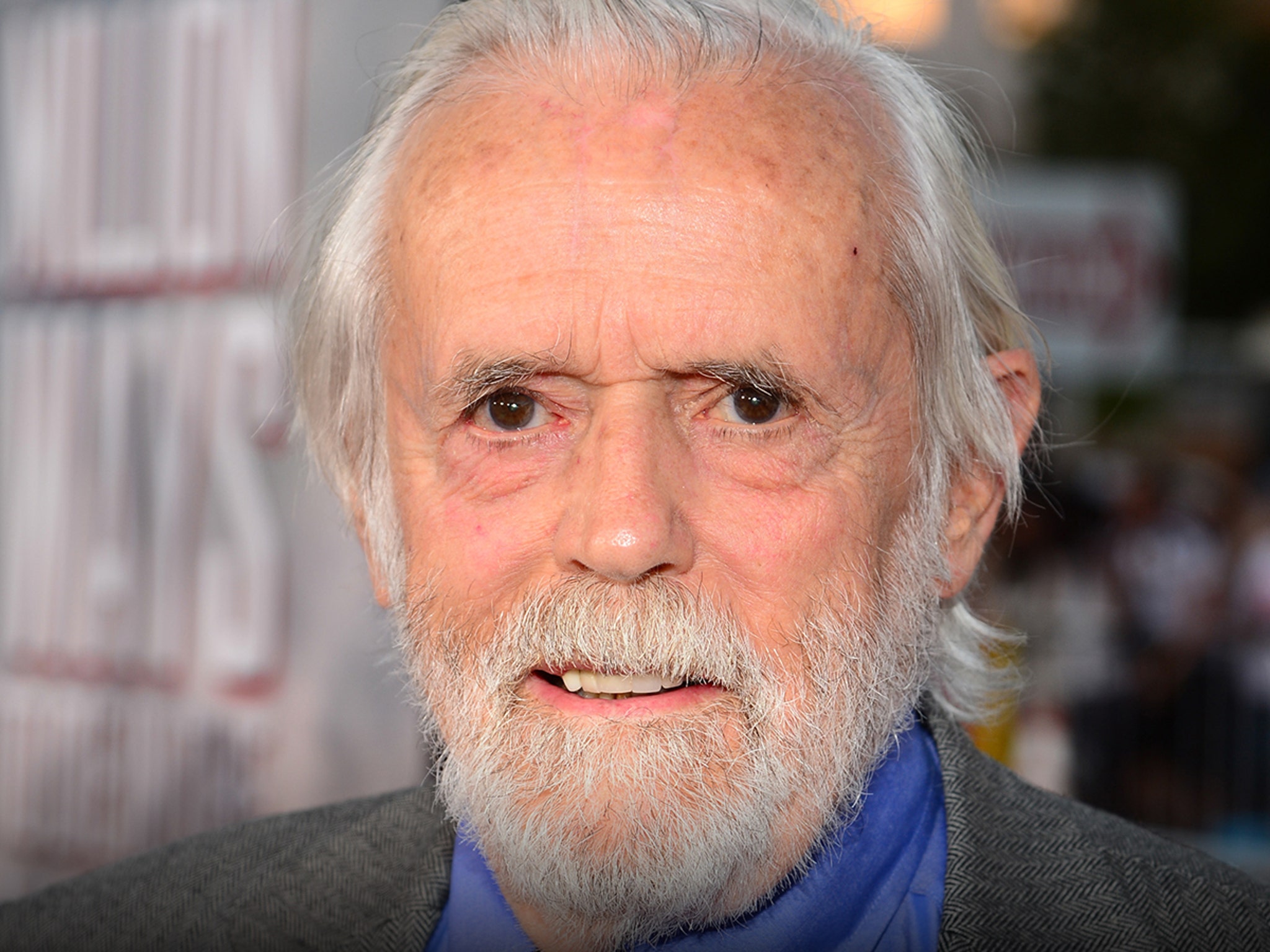 Matt Clark Dead: Back to the Future Actor Trend Summary